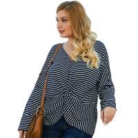 uploads/erp/collection/images/Women Clothing/KaiKuo/XU0372556/img_b/img_b_XU0372556_5_lQBcpXe1GOuW4rgF7prQFqMad_447QtN